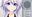 2020-05-19 20:54の投稿