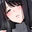 2025-08-10 00:00の投稿