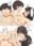 2020-05-19 20:58の投稿