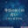 2025-08-10 00:00の投稿