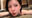 2025-08-09 21:58の投稿