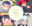 2025-08-10 00:30の投稿