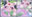 2025-08-14 00:00の投稿