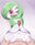 2025-08-15 00:00の投稿