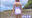 2025-08-10 01:35の投稿