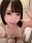 2025-08-10 20:15の投稿