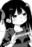 2020-05-19 21:47の投稿