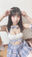 2025-09-01 00:00の投稿