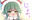 2025-08-10 19:00の投稿