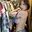 2025-08-10 21:00の投稿