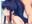 2025-08-10 18:00の投稿