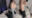 2025-08-10 18:14の投稿