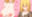 2025-08-10 20:00の投稿