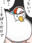 2025-08-10 20:25の投稿
