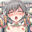 2025-08-10 20:25の投稿