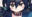 2025-08-10 21:08の投稿