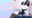 2025-08-11 00:08の投稿