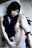 2025-08-12 00:28の投稿