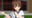 2025-08-11 07:01の投稿