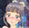 2025-08-11 13:36の投稿