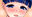 2025-08-11 13:55の投稿