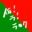 2020-05-22 22:00の投稿