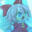 2025-08-11 16:40の投稿