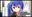 2025-08-11 17:49の投稿