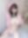 2025-08-11 19:18の投稿