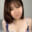 2025-08-11 21:00の投稿