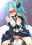 2020-05-20 06:29の投稿