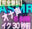 2025-08-12 00:03の投稿