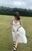 2025-08-17 15:00の投稿