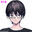 2025-08-11 22:16の投稿