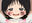 2025-08-12 00:00の投稿