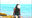 2025-10-16 20:00の投稿