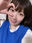 2025-08-12 18:00の投稿