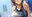 2020-05-20 09:09の投稿