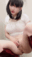 2025-08-12 01:42の投稿