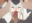 2020-05-23 00:00の投稿
