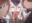 2020-05-30 23:59の投稿
