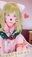 2020-05-20 09:53の投稿