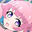 2025-08-13 07:00の投稿