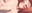 2025-08-12 10:31の投稿