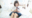 2020-05-20 10:40の投稿