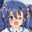 2025-08-12 11:27の投稿