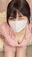 2025-08-12 18:00の投稿