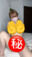 2025-08-12 11:36の投稿
