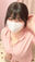 2025-08-13 18:00の投稿