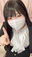 2025-08-14 18:00の投稿